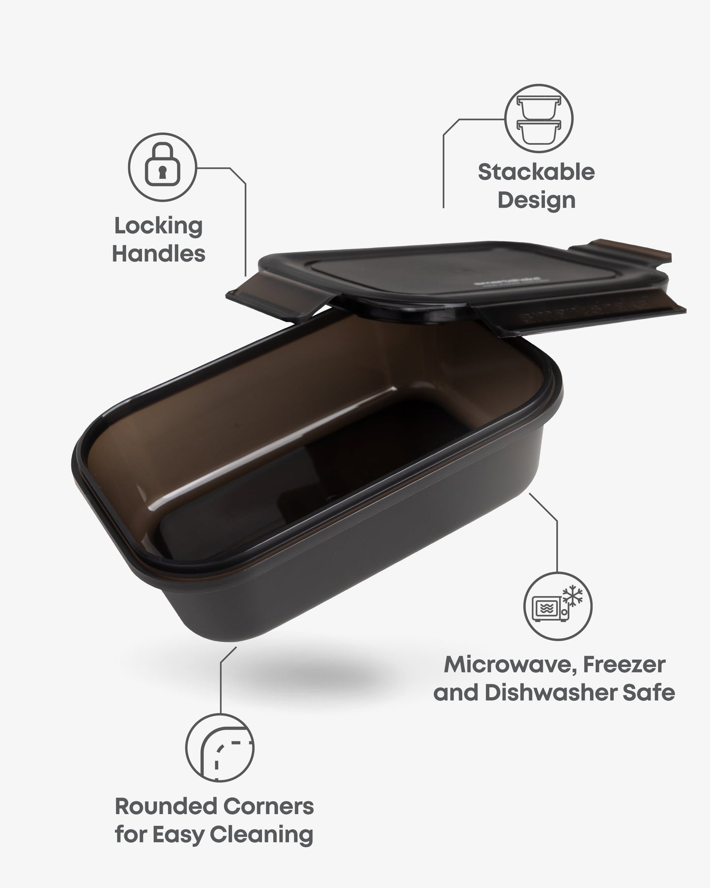 food-storage-container-black-u7 Food_Storage_Container_Black_7350057185858_info_copy.jpg