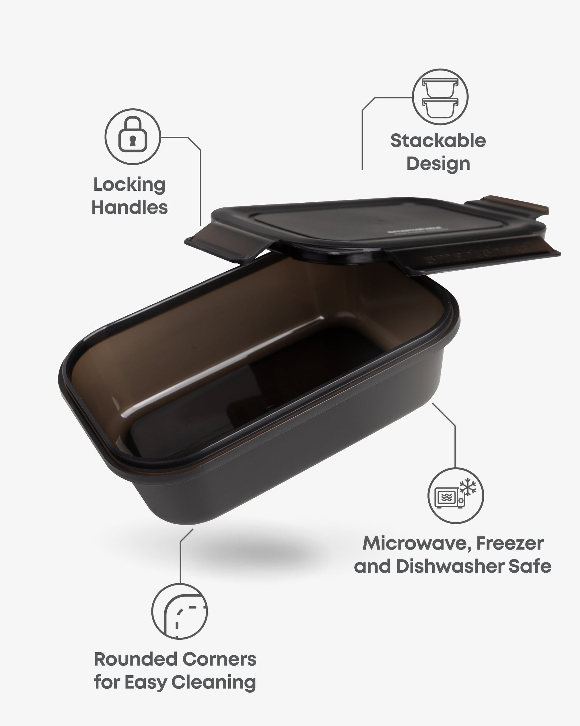 food-storage-container-black-u7 Food_Storage_Container_Black_7350057185858_info_copy.jpg