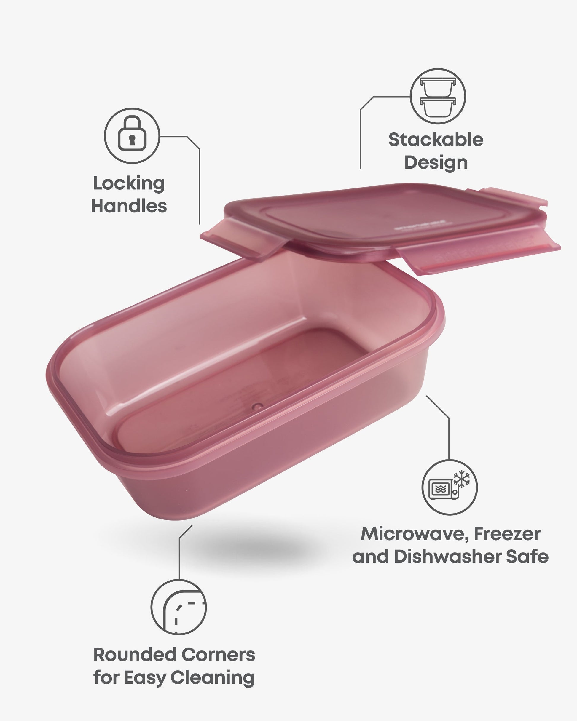 food-storage-container-deep-rose-q3 Food_Storage_Container_Deep_Rose_7350057187876_info.jpg