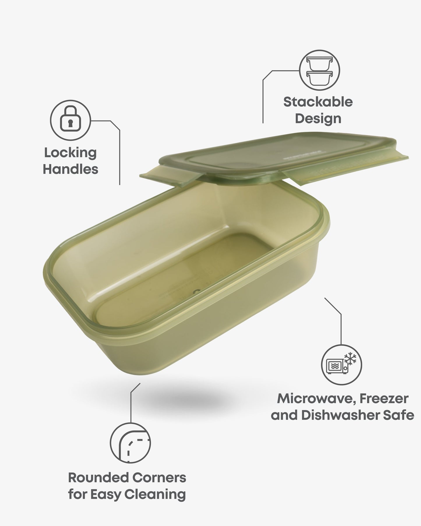 food-storage-container-dusky-green-x3 Food_Storage_Container_Dusky_Green_7350057187883_info.jpg