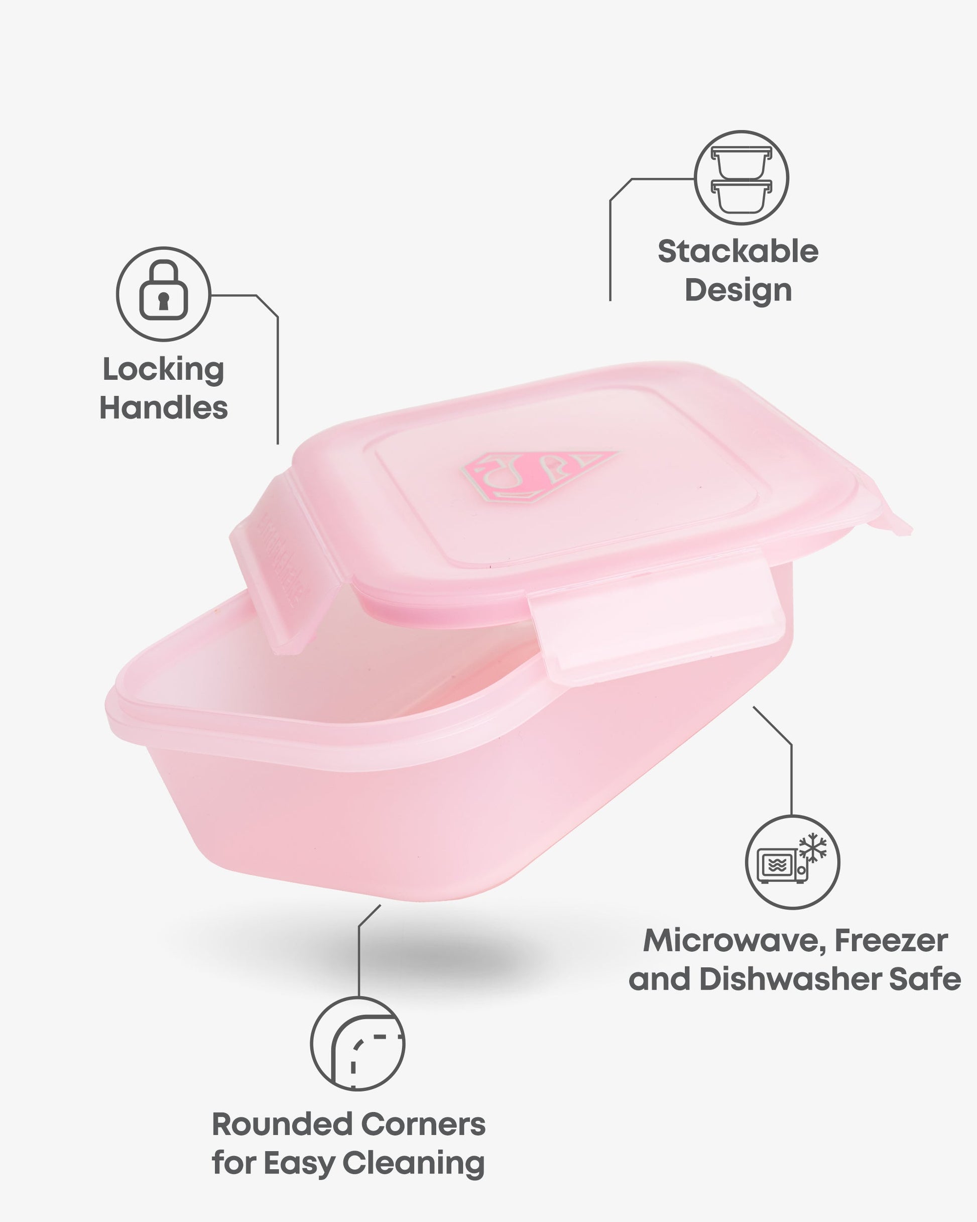food-storage-container-supergirl-f4 Food_Storage_Container_Supergirl_7350057189498_info.jpg