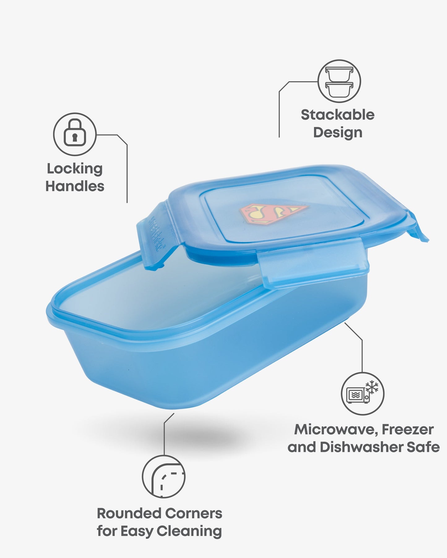 food-storage-container-superman-o4 Food_Storage_Container_Superman_7350057189474_info.jpg