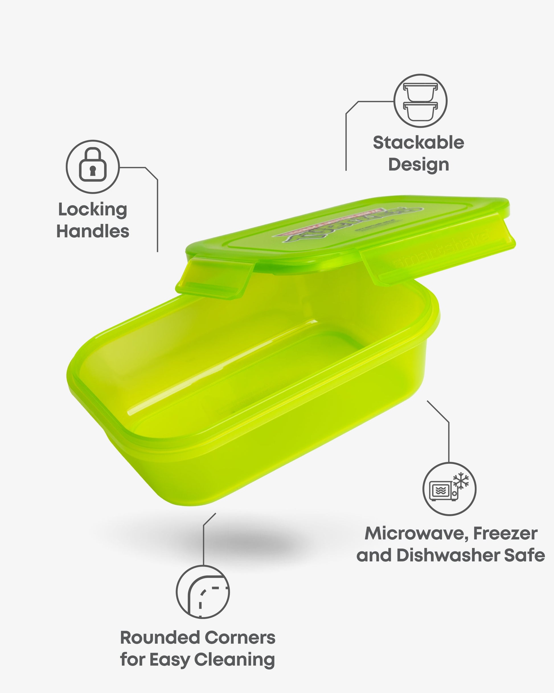 food-storage-container-tmnt-r9 Food_Storage_Container_TMNT_7340233700678_info.jpg