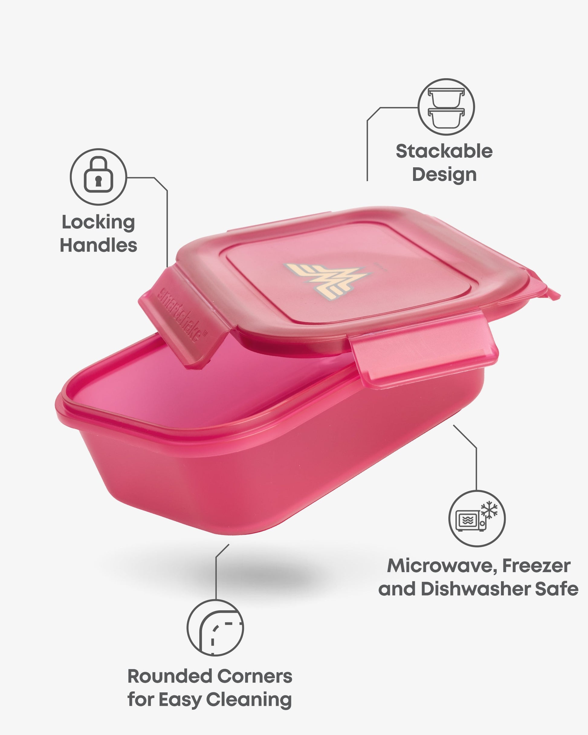 food-storage-container-wonder-woman-o0 Food_Storage_Container_Wonder_Woman_7350057189504_info.jpg