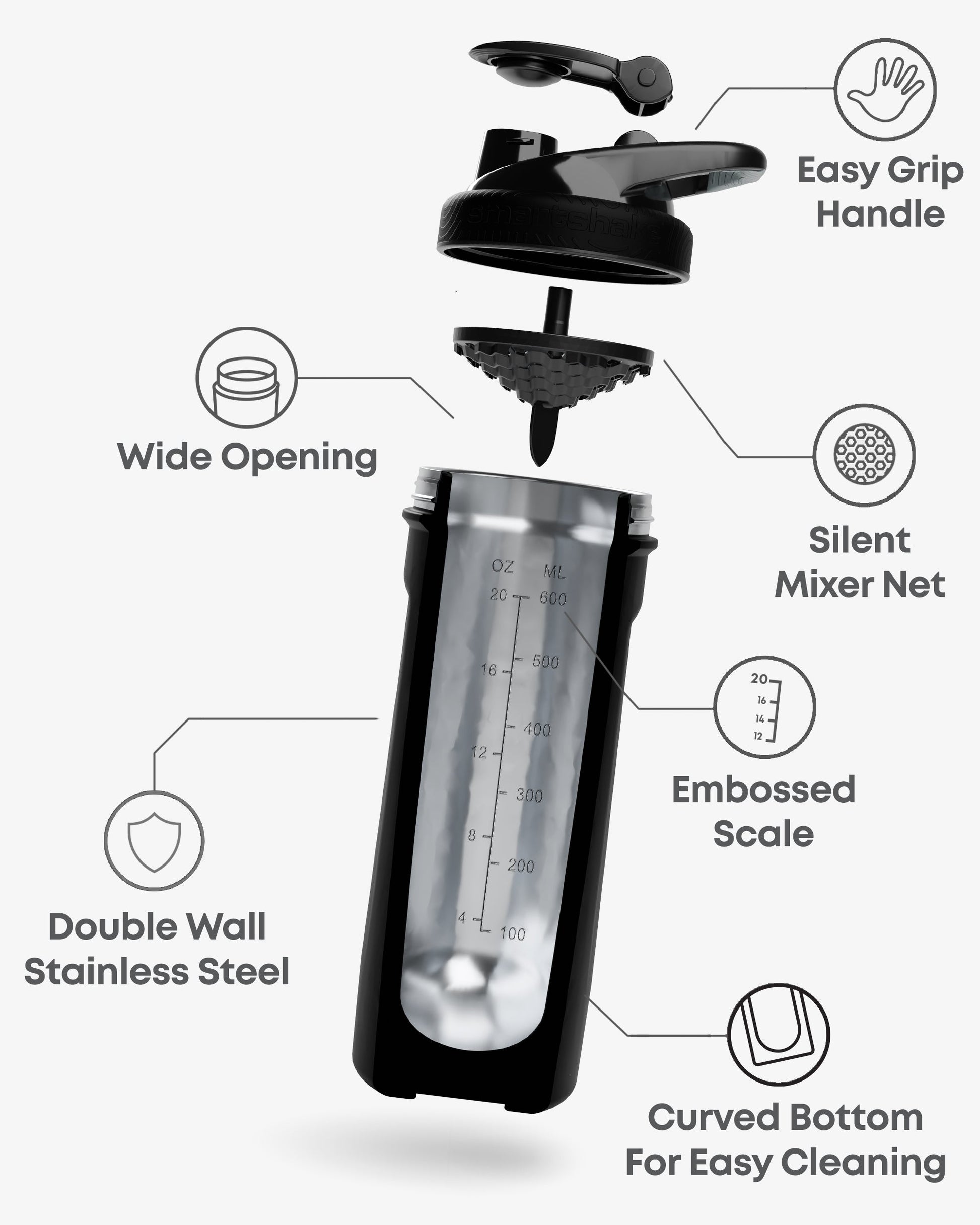 insulated-steel-shaker-black-w5 Insulated_Steel_Shaker_Black_7350057187241_info_copy.jpg