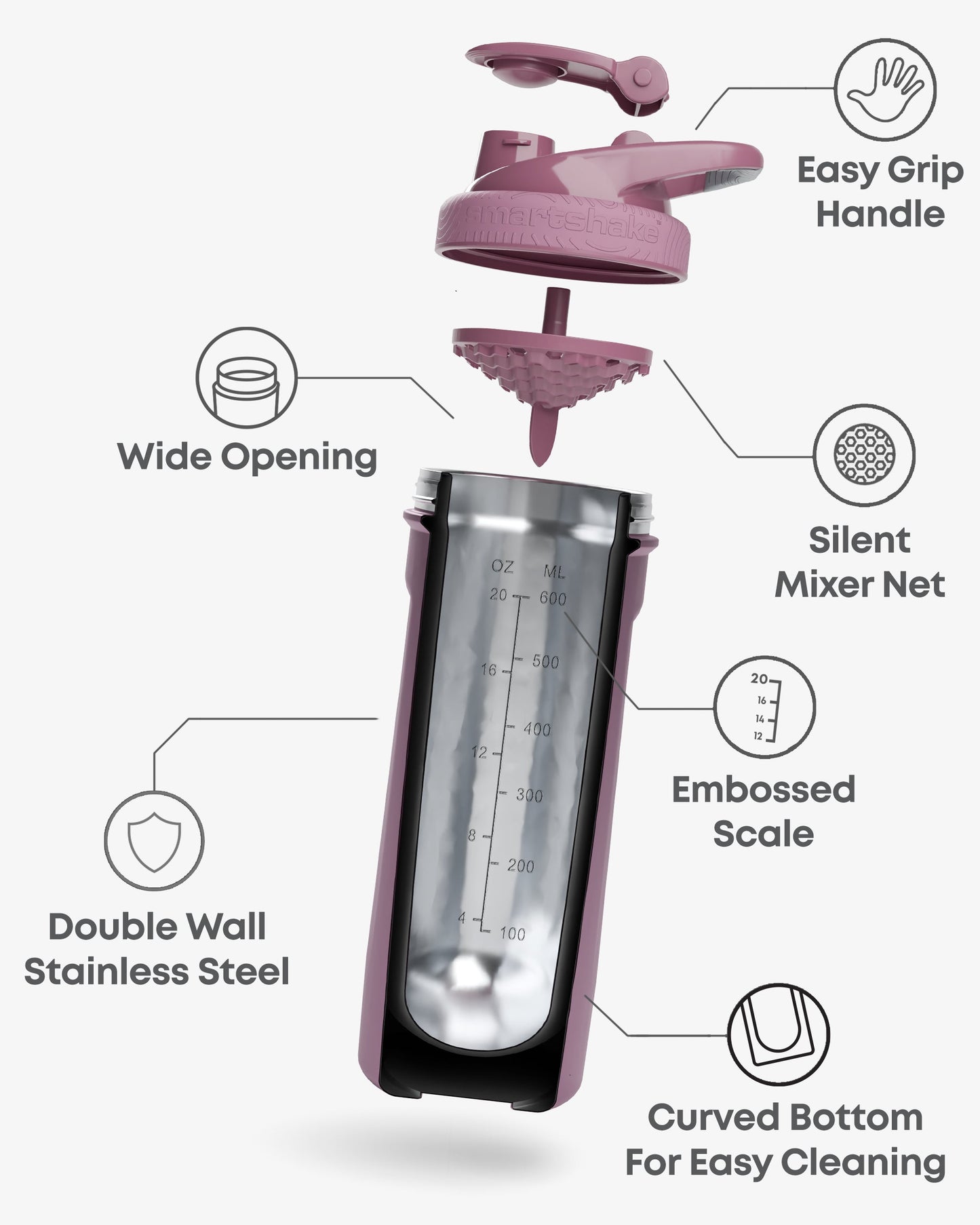insulated-steel-shaker-dusty-plum-c5 Insulated_Steel_Shaker_Dusty_Plum_7350057189931_info.jpg