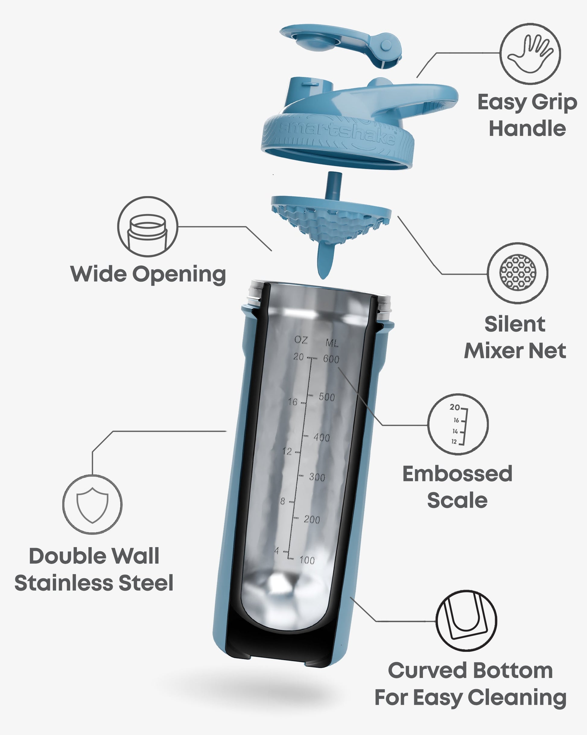 insulated-steel-shaker-faded-blue-o5 Insulated_Steel_Shaker_Faded_Blue_7350057189924_info.jpg