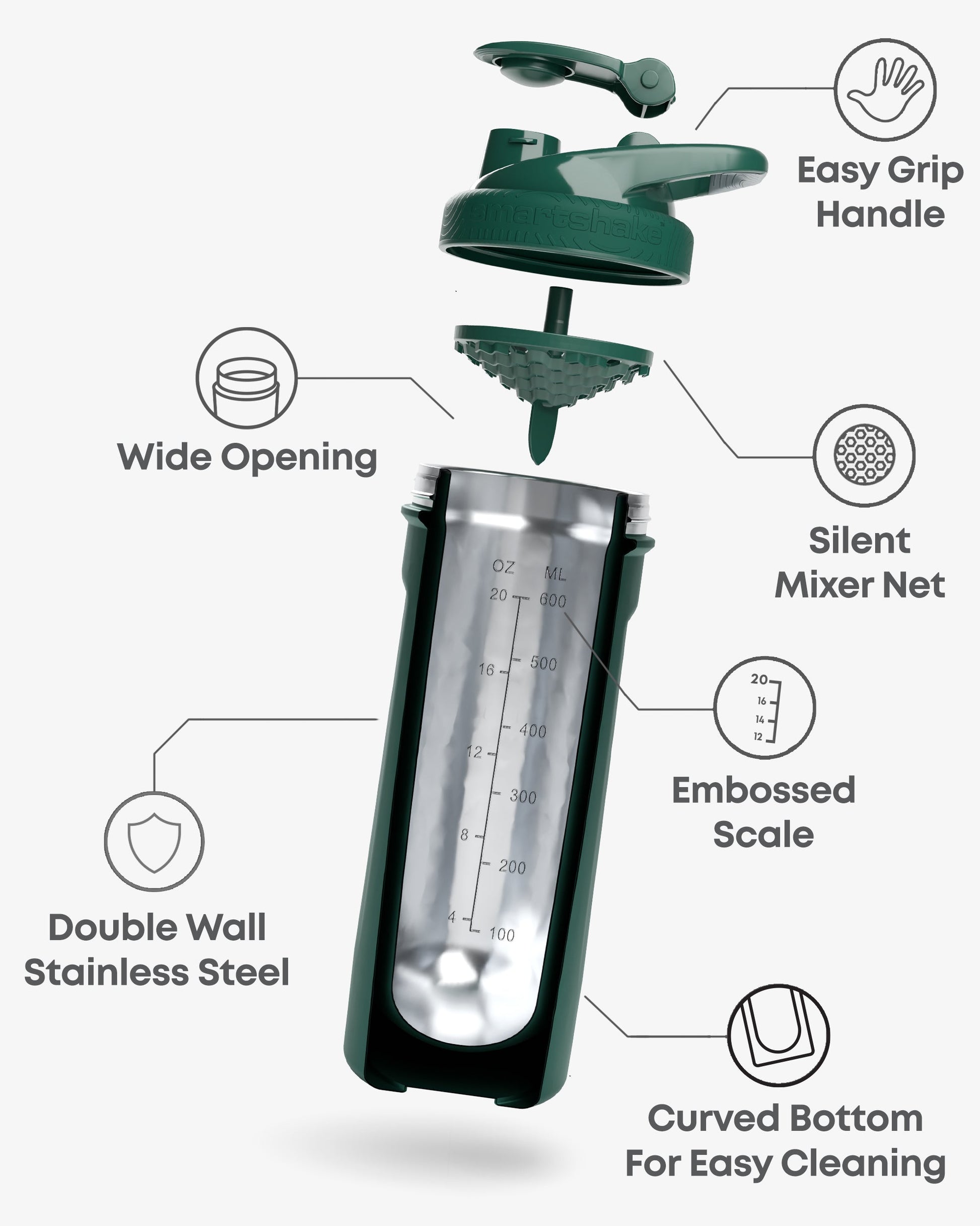 insulated-steel-shaker-racing-green-z1 Insulated_Steel_Shaker_Racing_Green_7340233700364_info.jpg