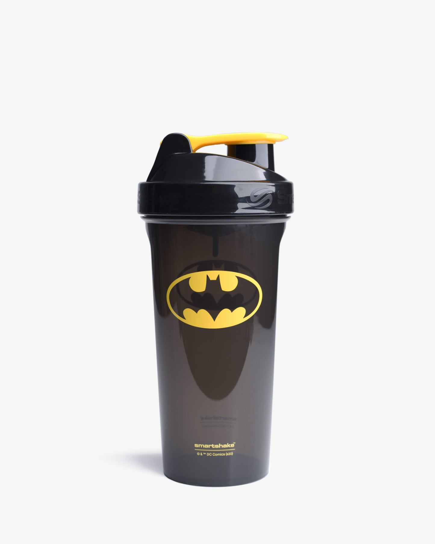 lite-batman-g8 Lite_Batman.jpg