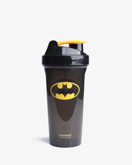 lite-batman-g8 Lite_Batman.jpg