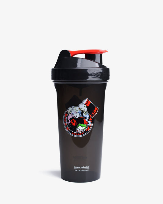 lite-harley-quinn-u0 Lite_Harley_Quinn.jpg
