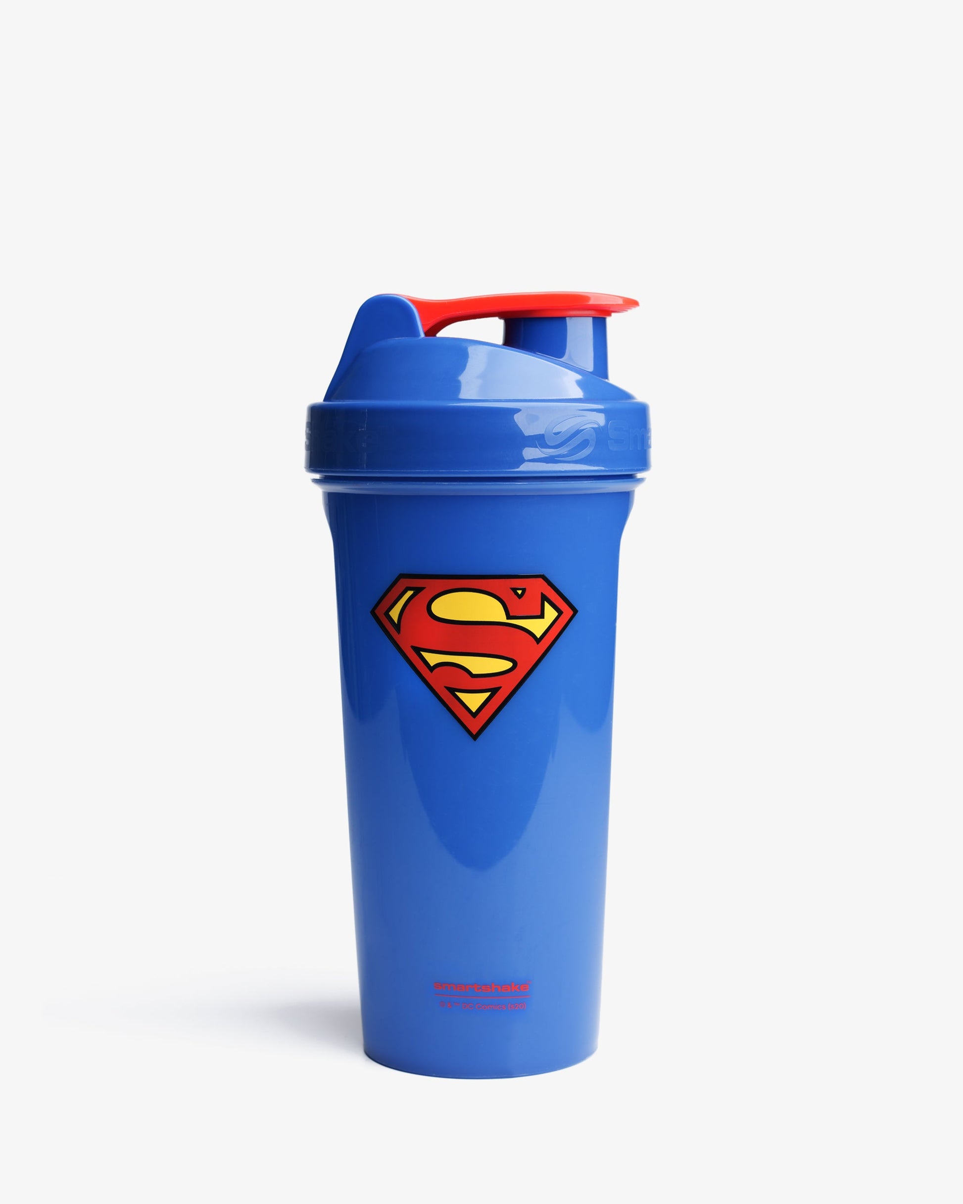 lite-superman-x7 Lite_Superman.jpg