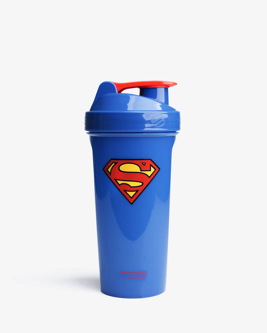 lite-superman-x7 Lite_Superman.jpg