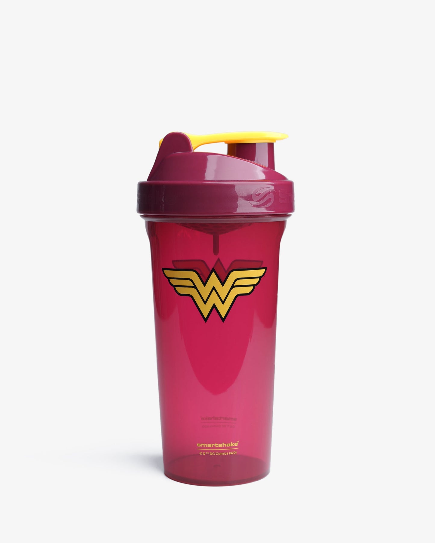 lite-wonder-woman-y6 Lite_WonderWoman.jpg