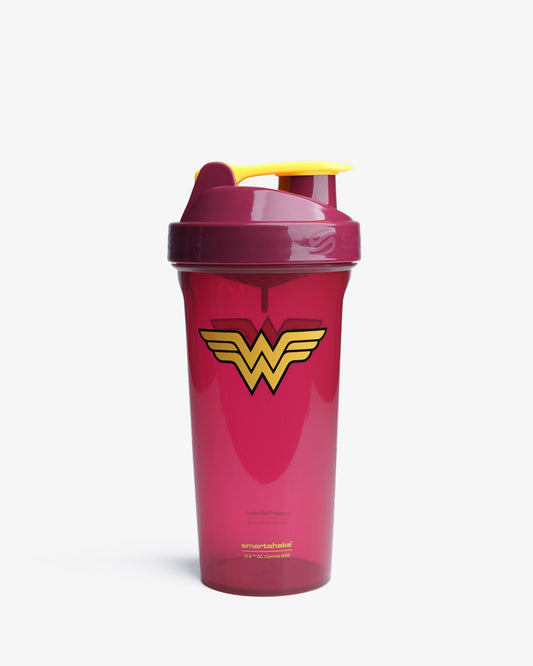 lite-wonder-woman-y6 Lite_WonderWoman.jpg