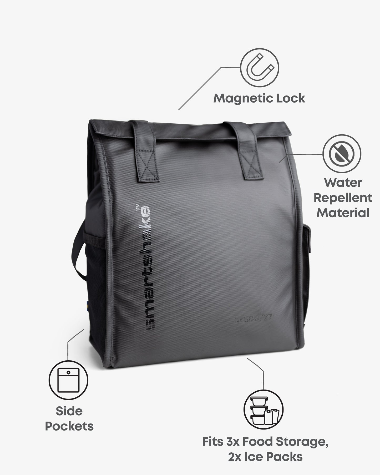 lunch-tote-bag-n6 Lunch_Tote_Bag_7350057188705_info_copy.jpg