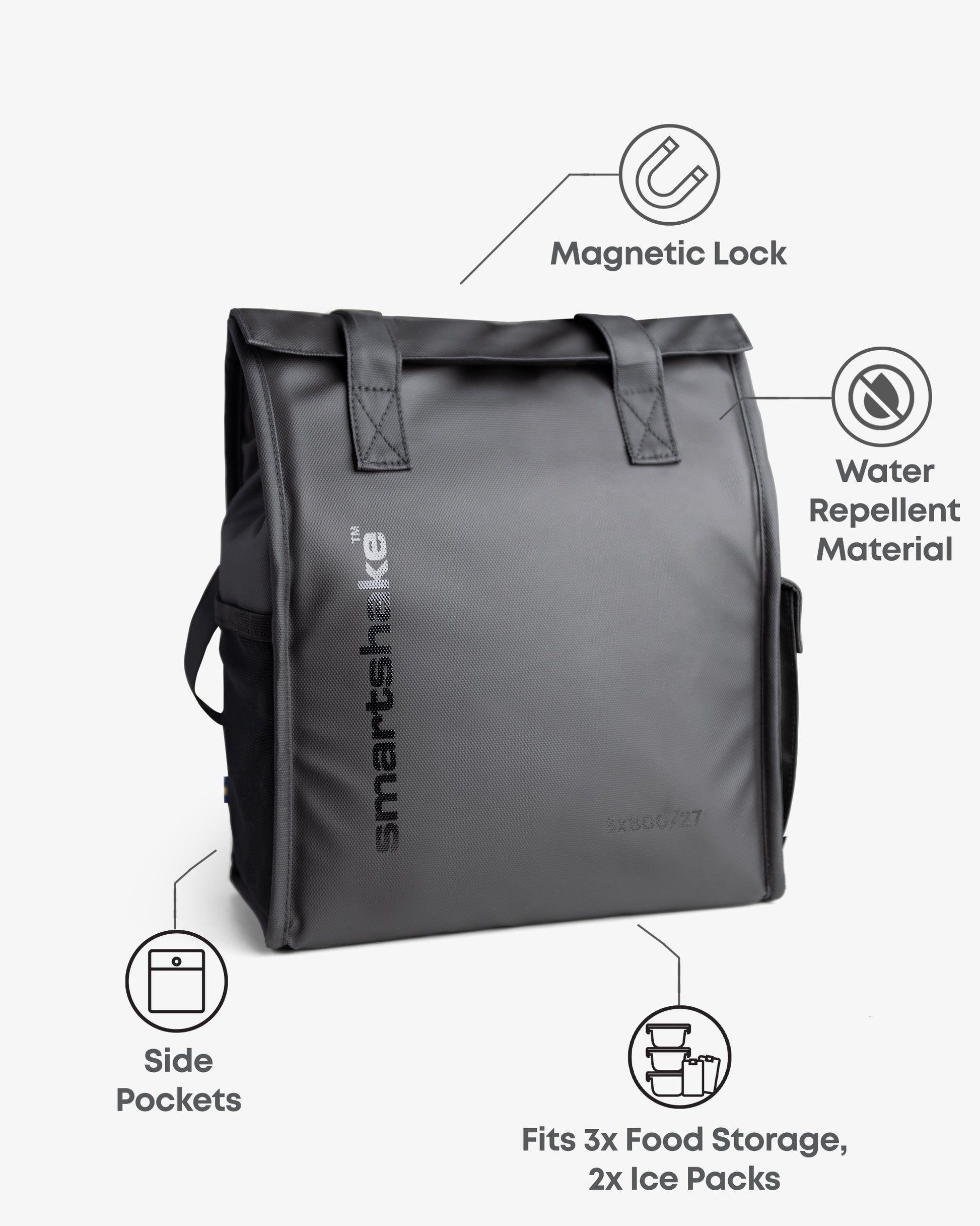 lunch-tote-bag-n6 Lunch_Tote_Bag_7350057188705_info_copy.jpg