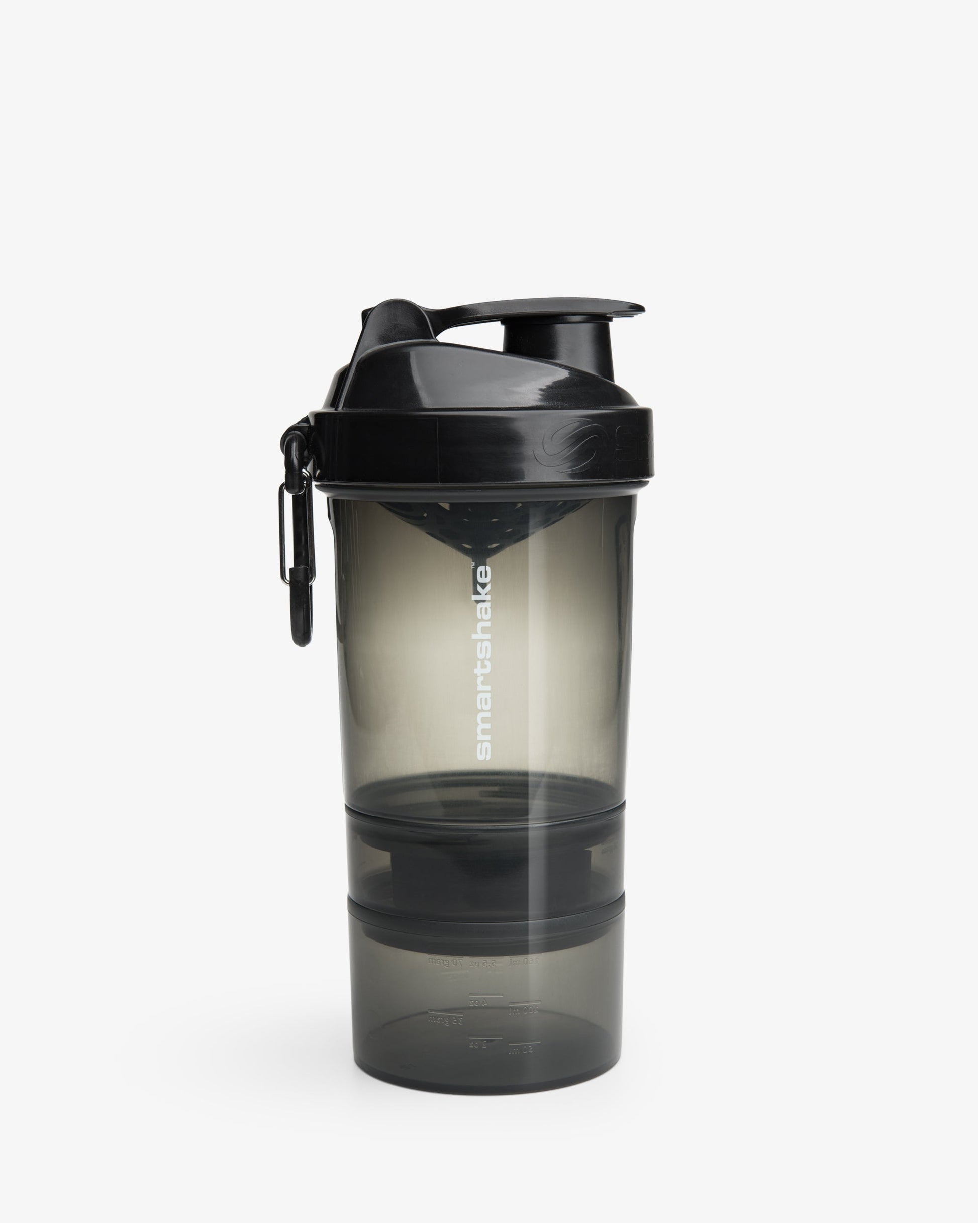 original2go-black-t1 Original2GoBlack.jpg