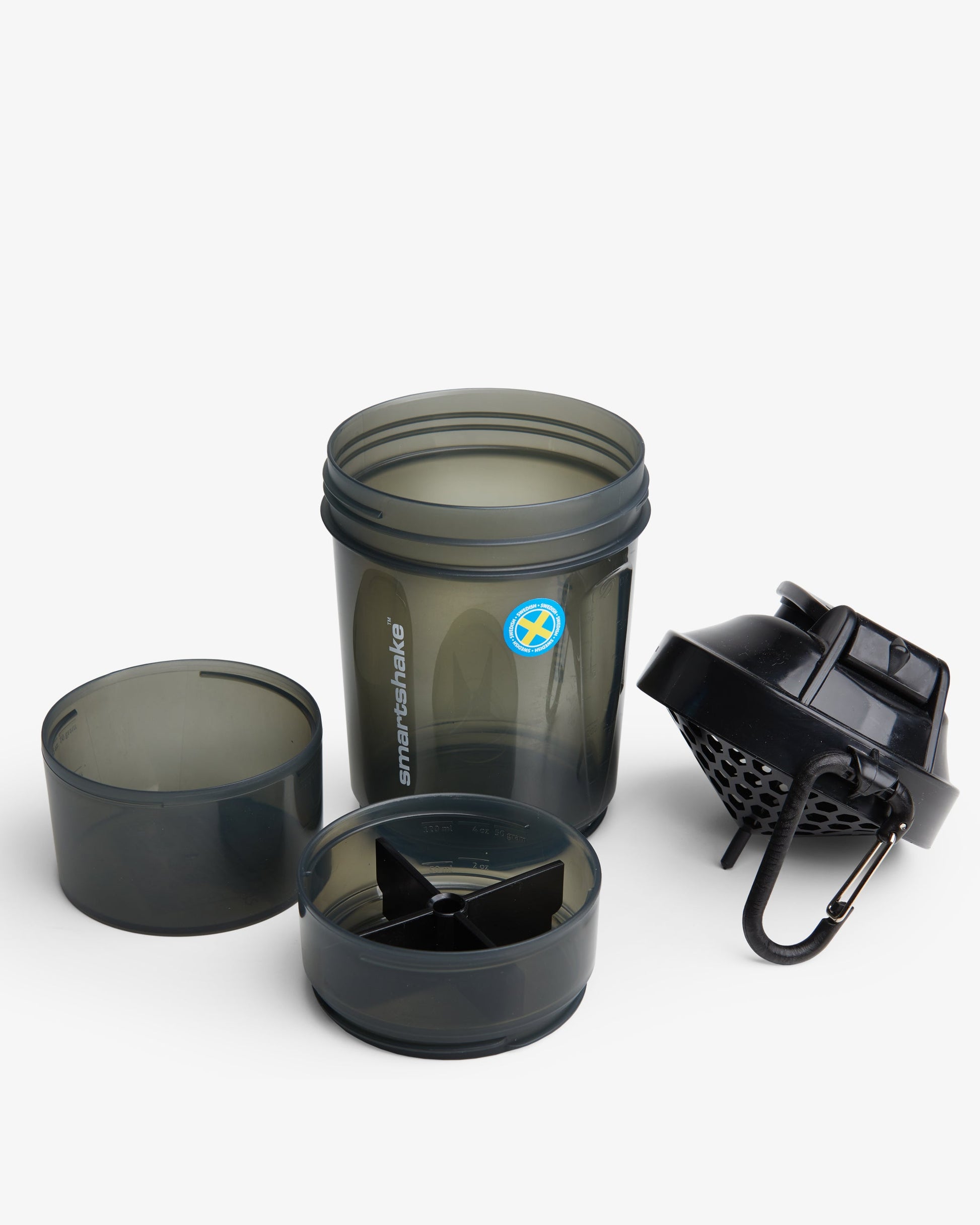original2go-black-t1 Original2GoBlack1.jpg