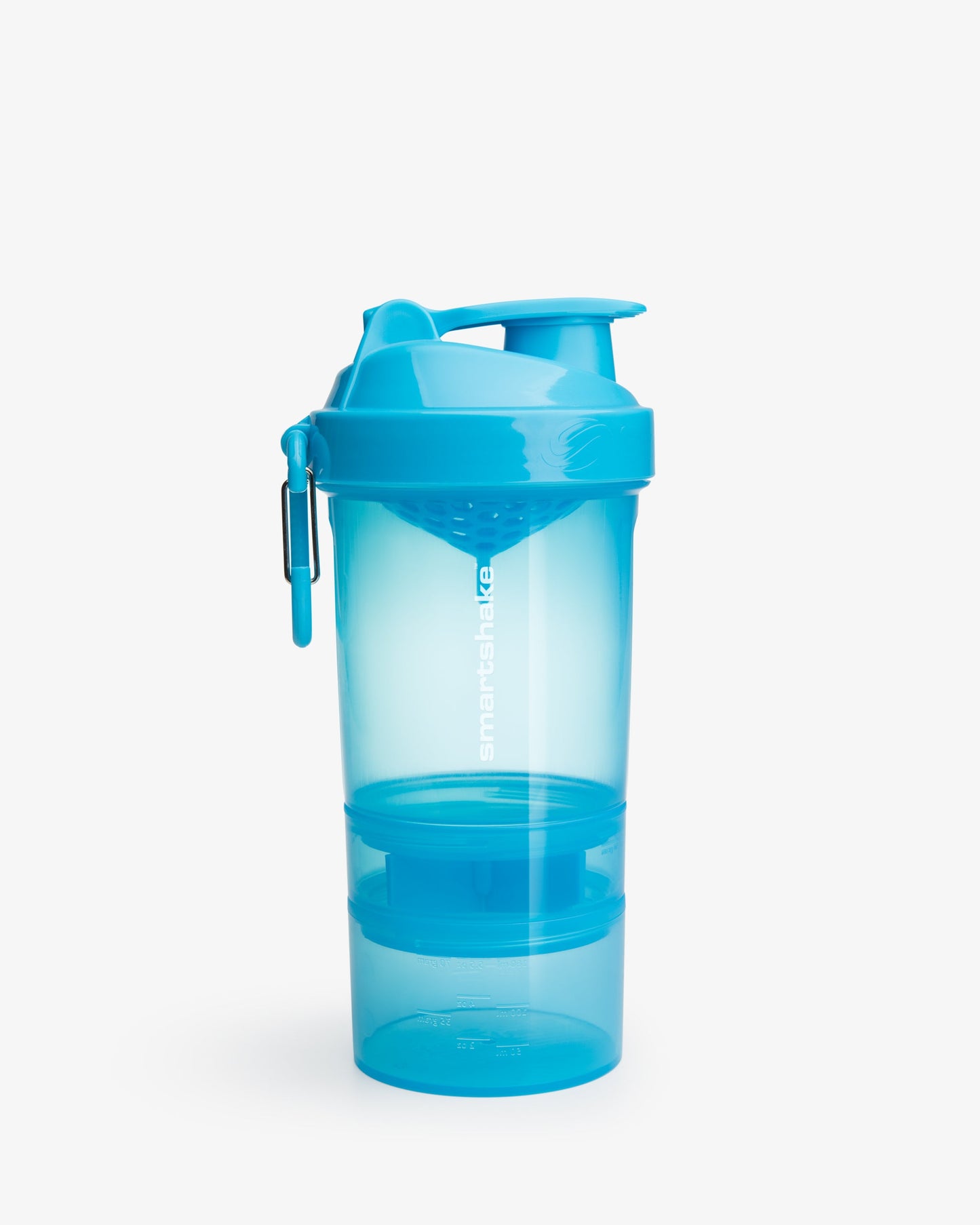 original2go-blue-z9 Original2GoBlue.jpg