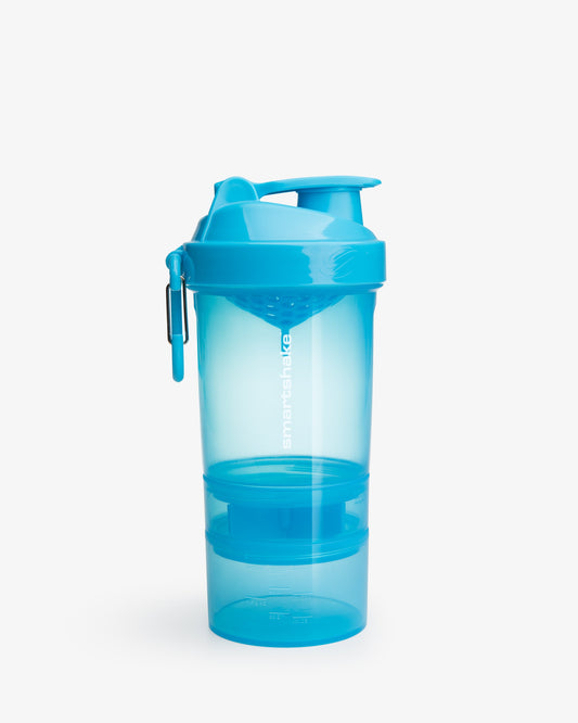 original2go-blue-z9 Original2GoBlue.jpg