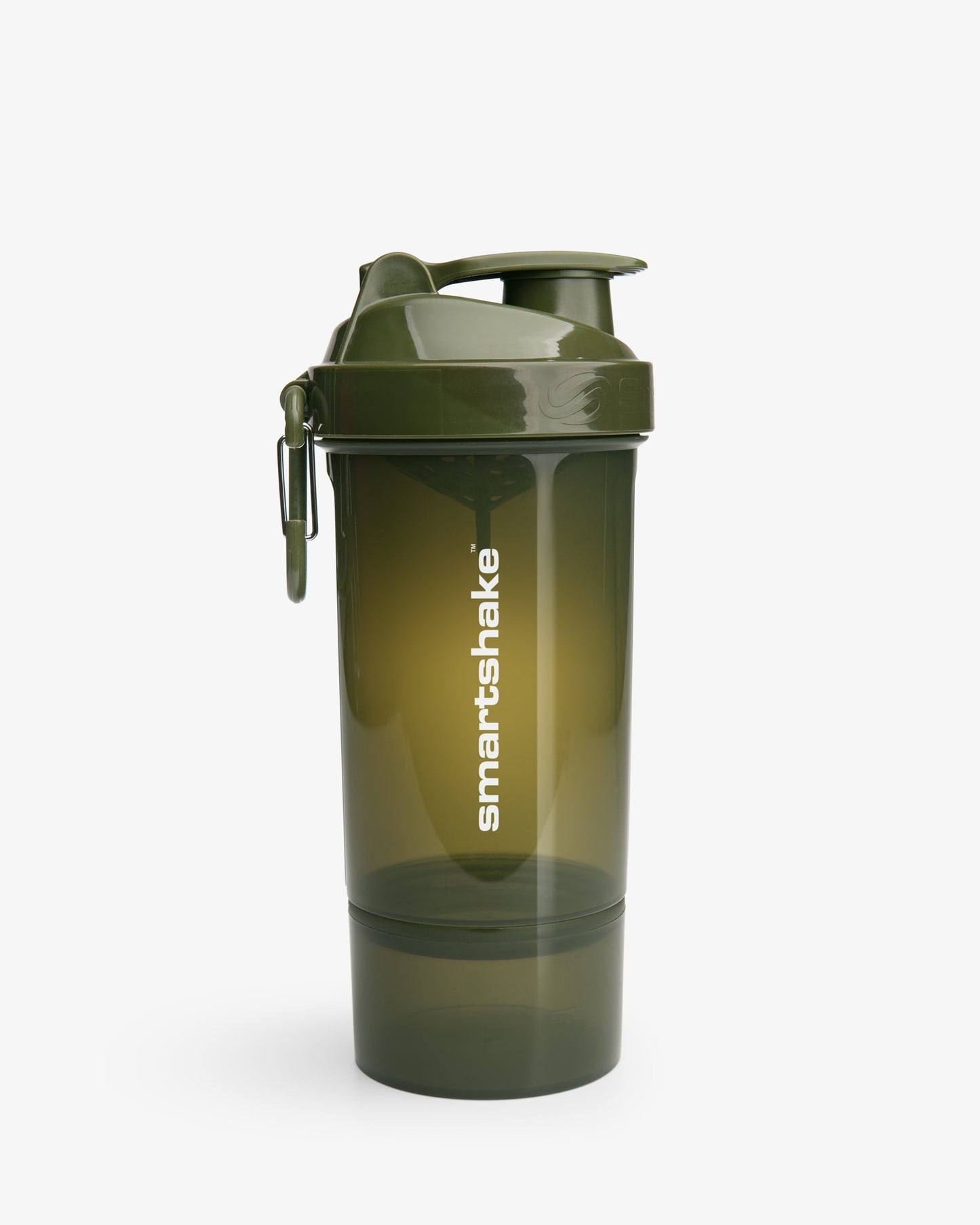 original2go-one-army-green-o6 Original2GoONEArmyGreen.jpg
