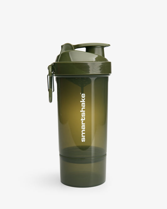 original2go-one-army-green-m0 Original2GoONEArmyGreen.jpg