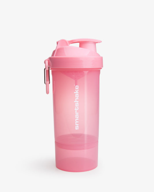 original2go-one-light-pink-q1 Original2GoONELightPink.jpg