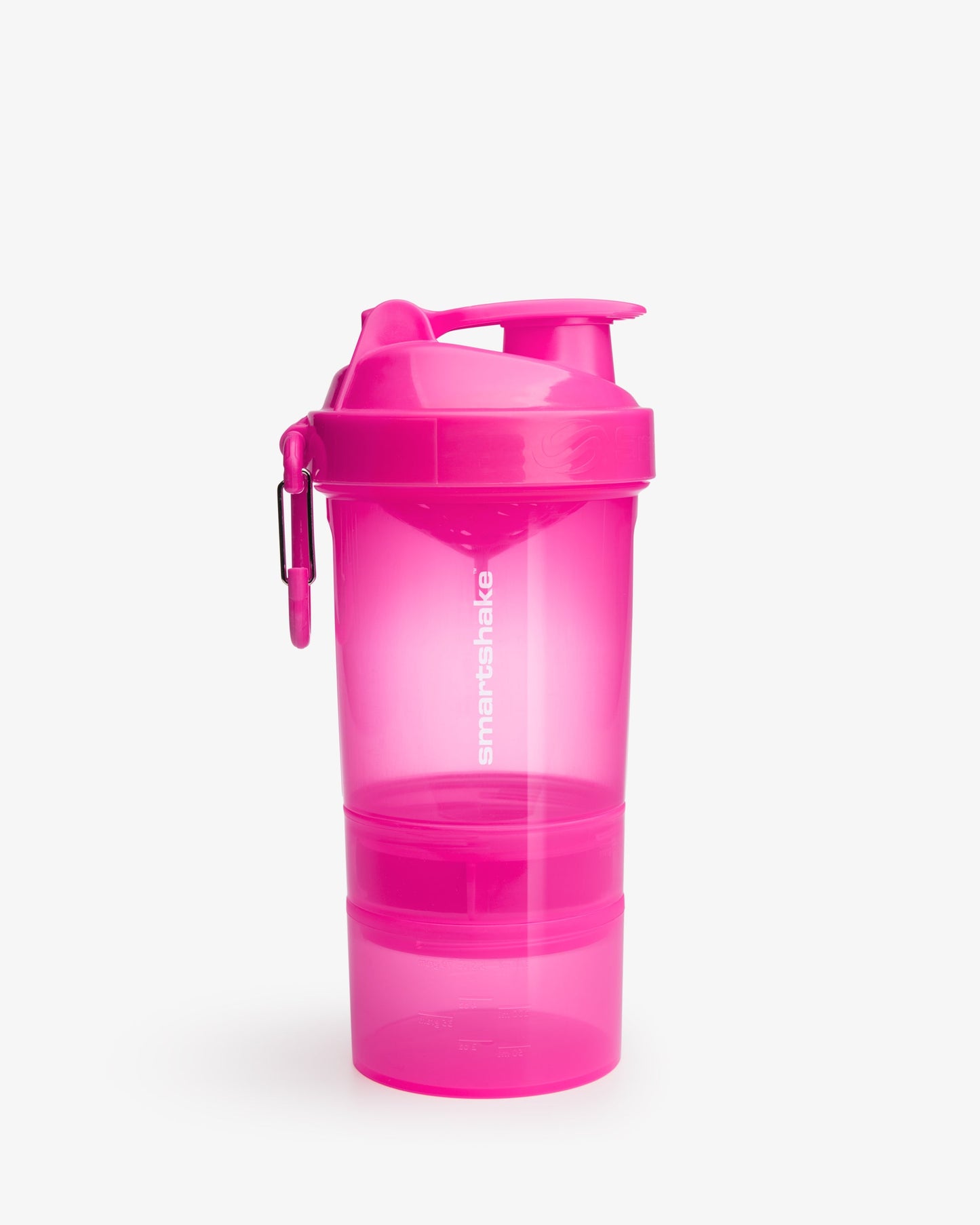original2go-pink-z0 Original2GoPink.jpg