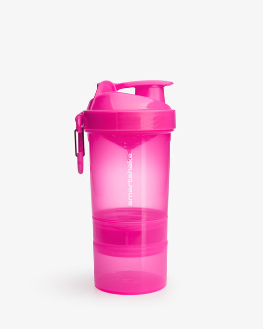 original2go-pink-z0 Original2GoPink.jpg