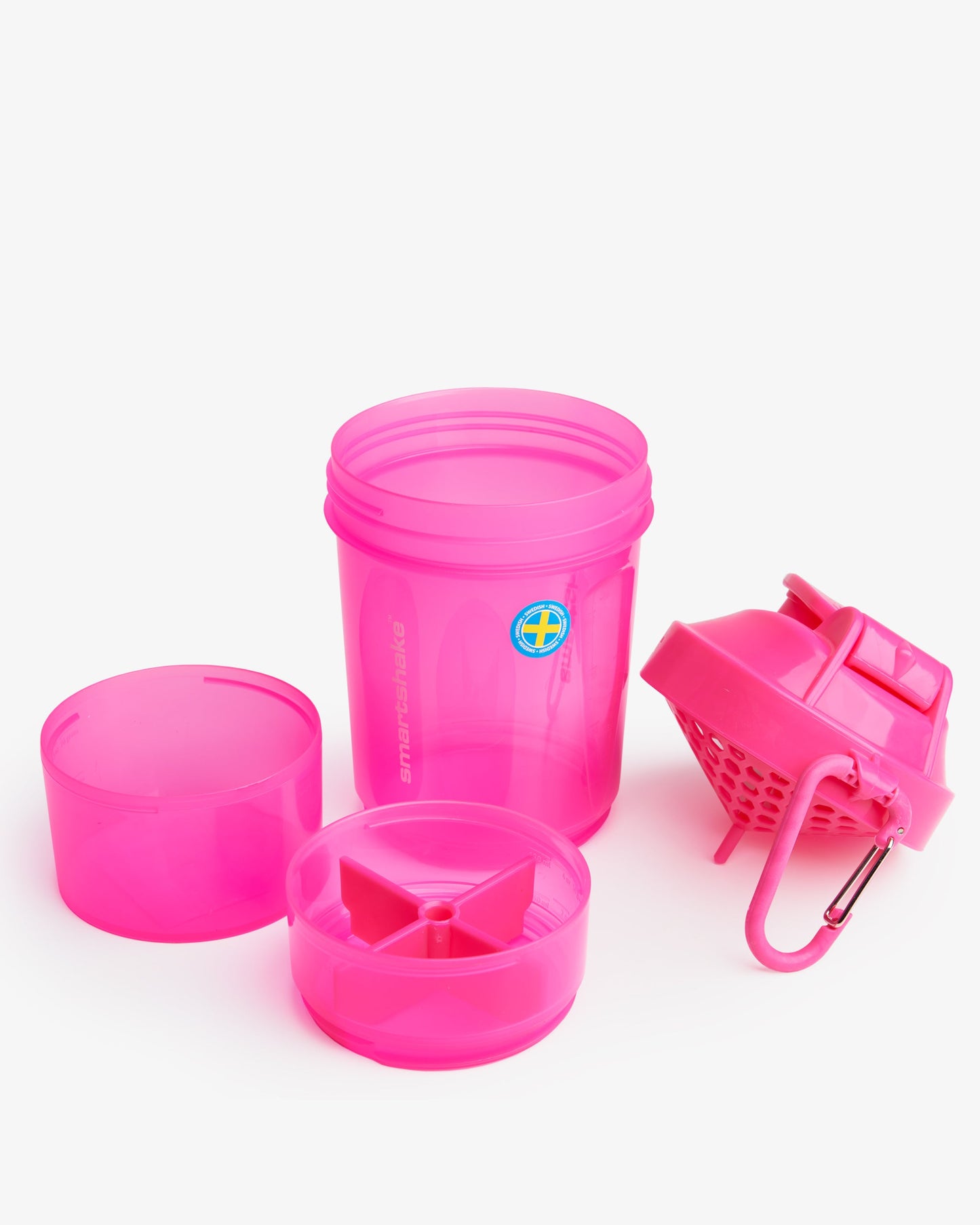 original2go-pink-z0 Original2GoPink1.jpg