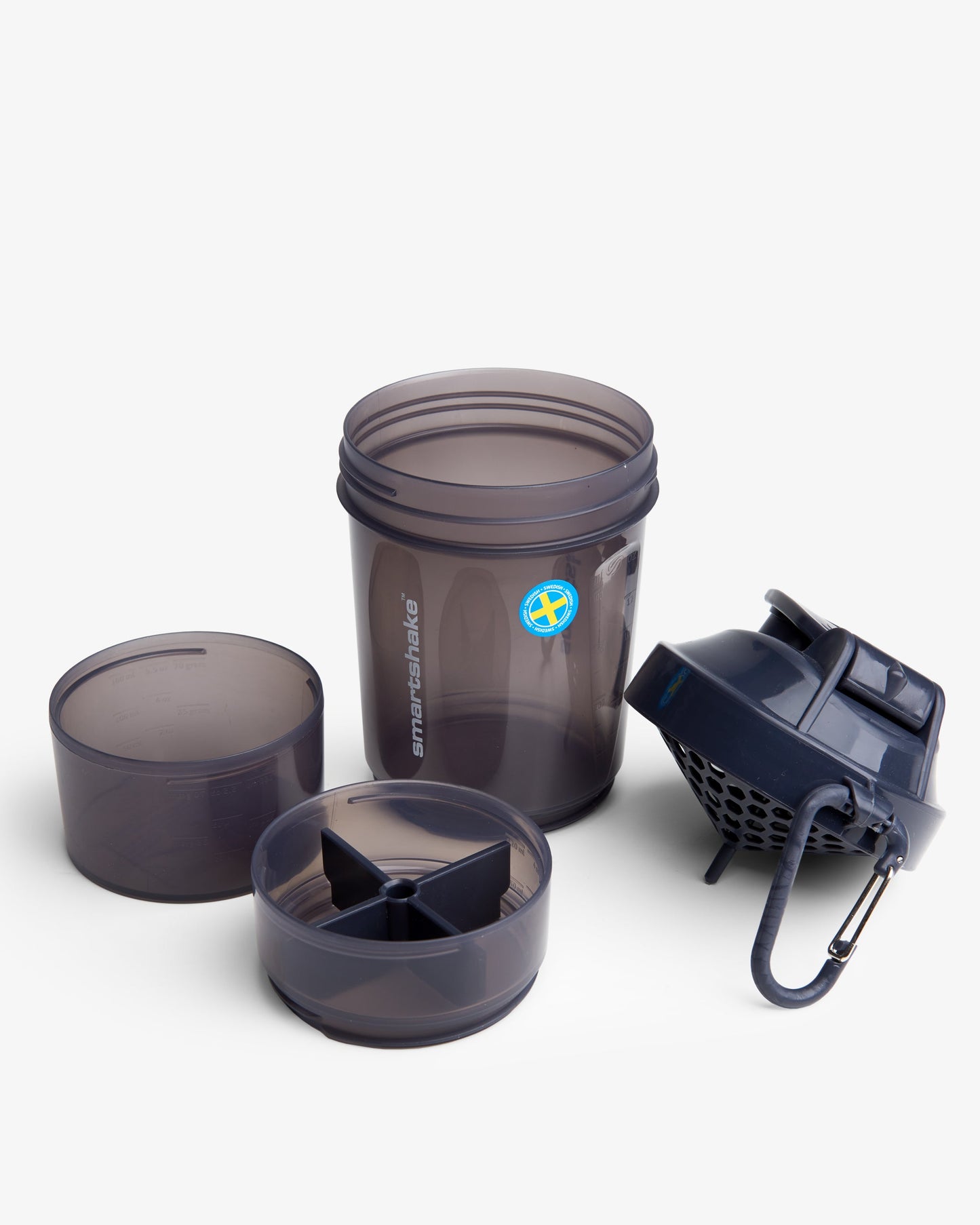 original2go-space-gray-r0 Original2GoSpaceGray1.jpg