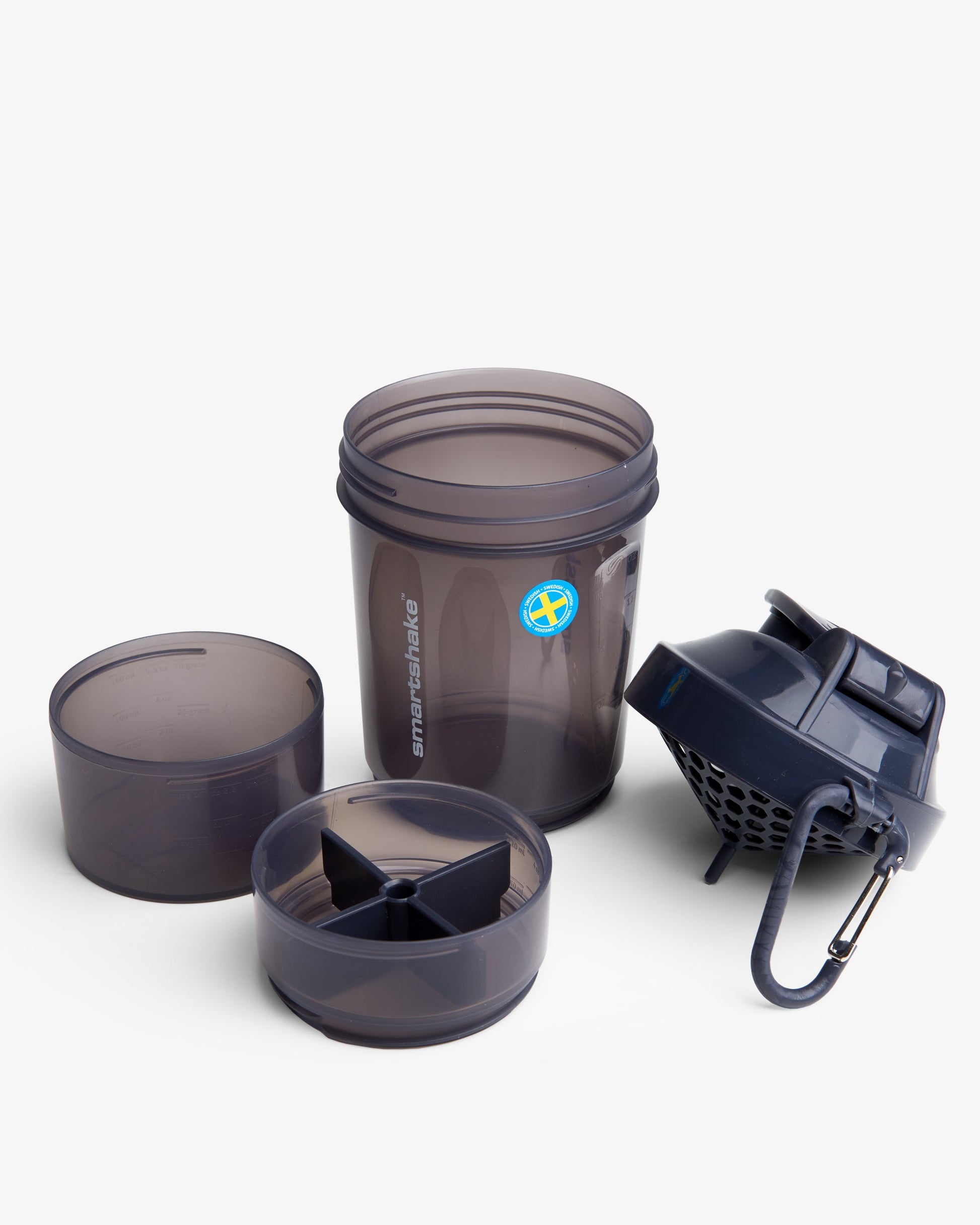 original2go-space-gray-r0 Original2GoSpaceGray1.jpg