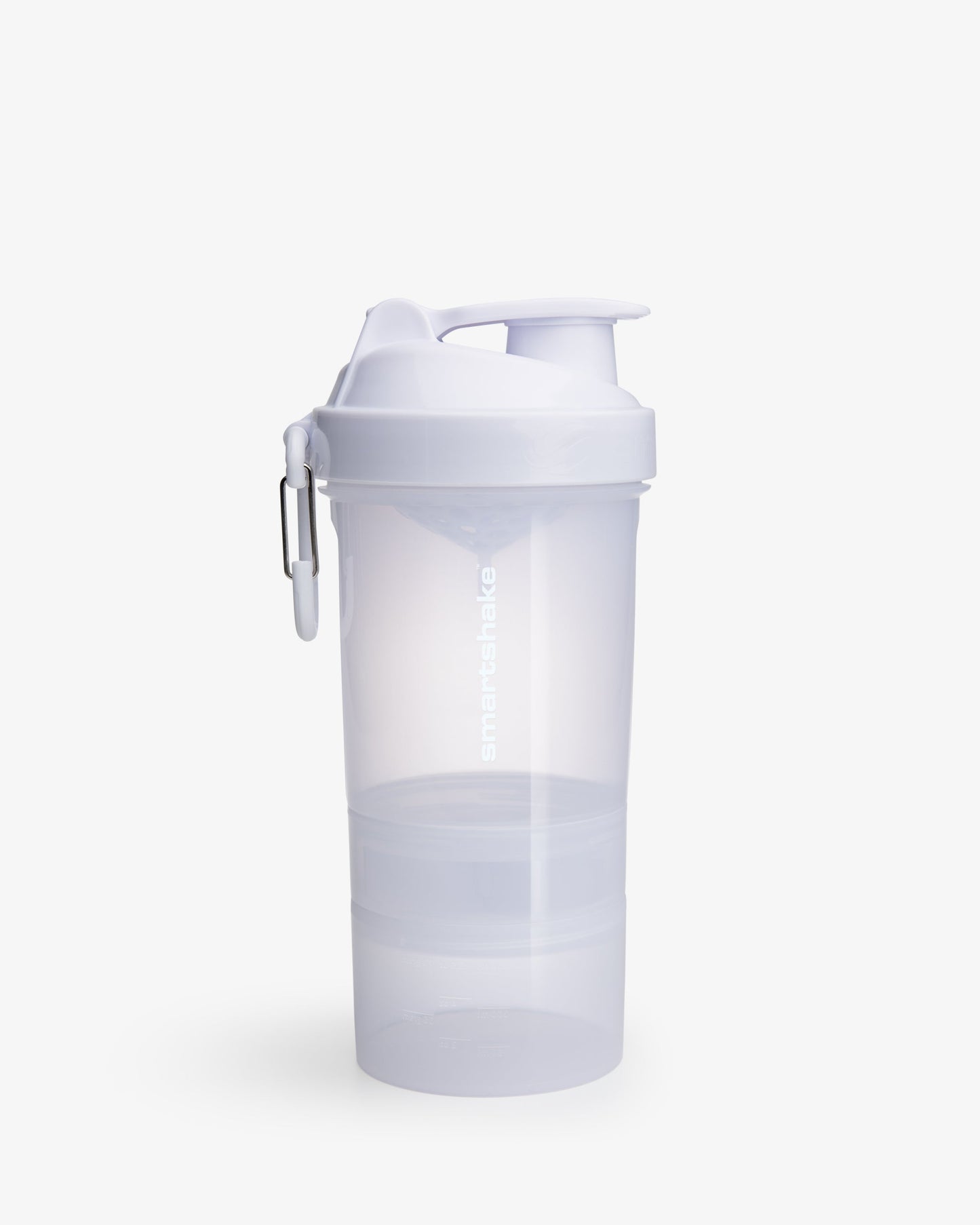 original2go-white-t0 Original2GoWhite.jpg