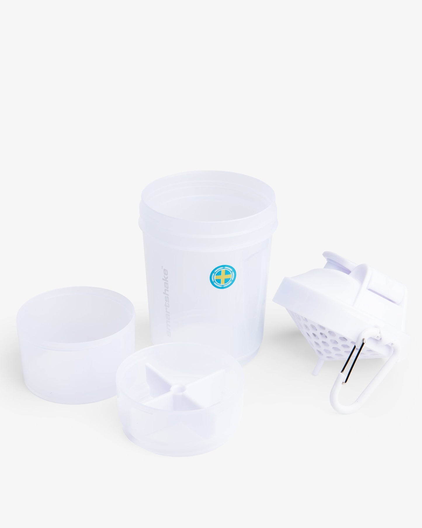 original2go-white-t0 Original2GoWhite1.jpg