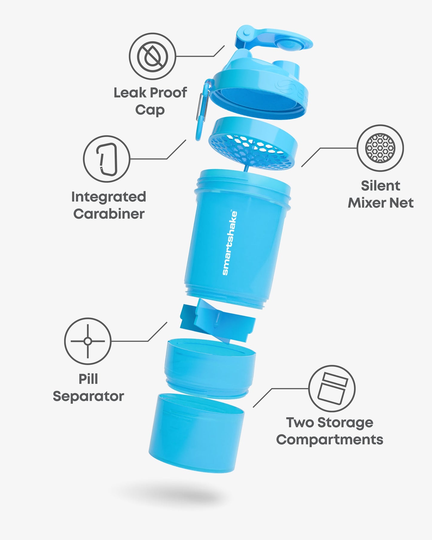 original2go-blue-z9 Original2Go_Blue_7350057182000_info.jpg