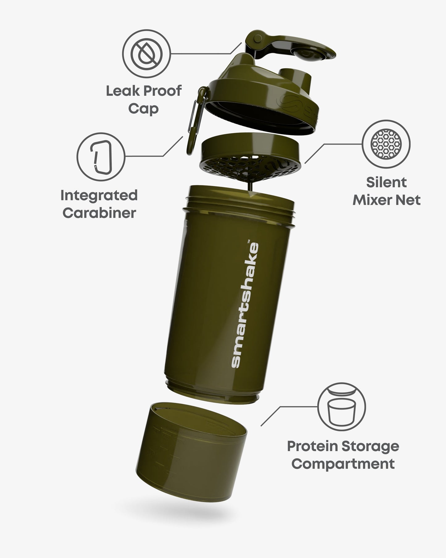 original2go-one-army-green-o6 Original2Go_ONE_Army_Green_7350057184196_info.jpg