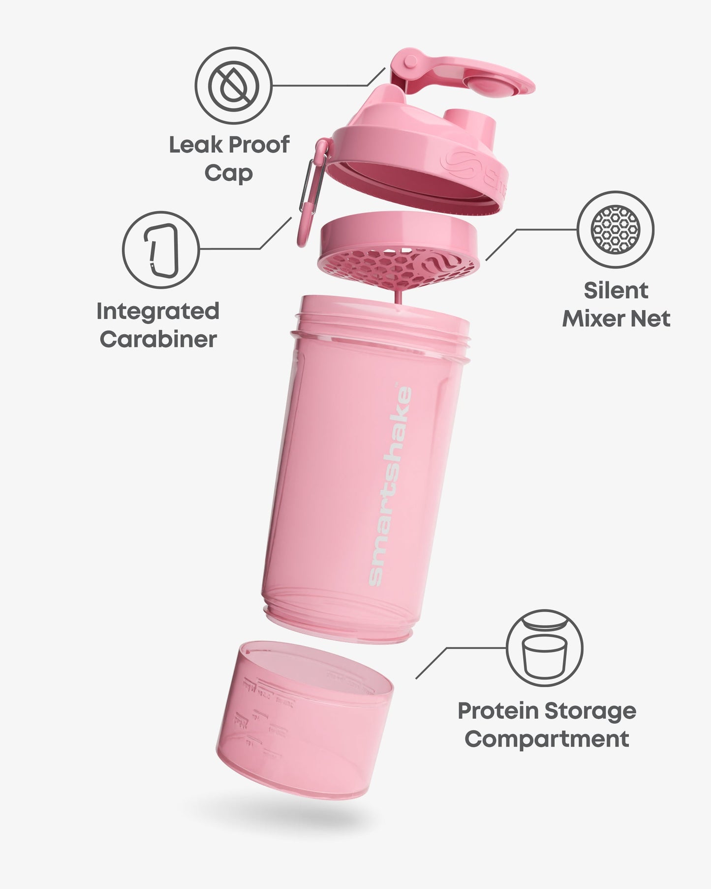 original2go-one-light-pink-q1 Original2Go_ONE_Light_Pink_7350057184493_info.jpg