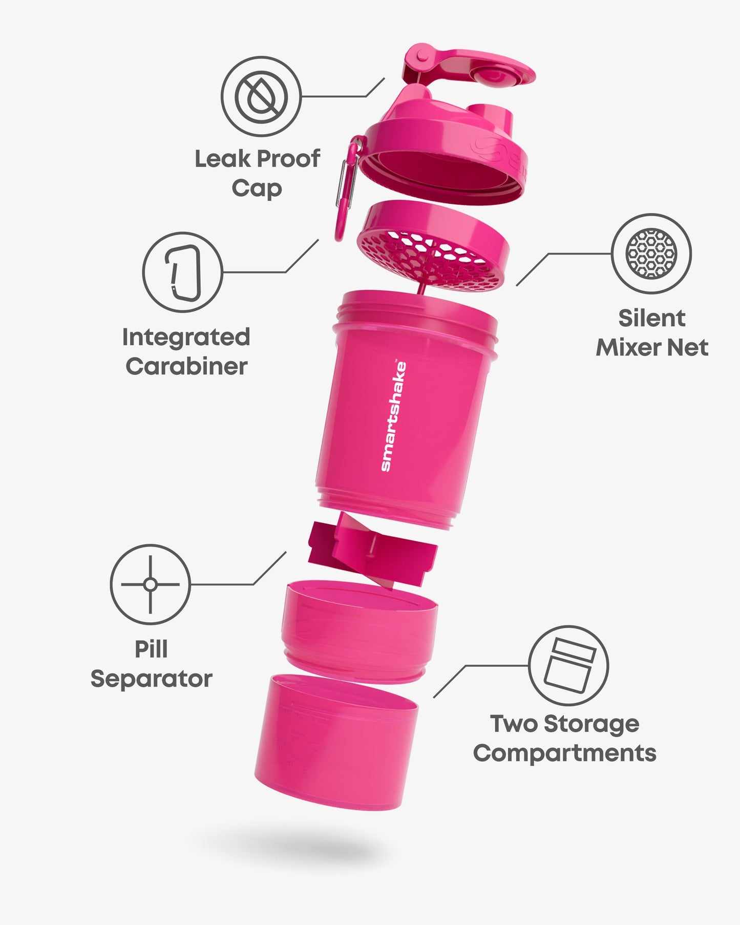original2go-pink-z0 Original2Go_Pink_7350057183342_info.jpg
