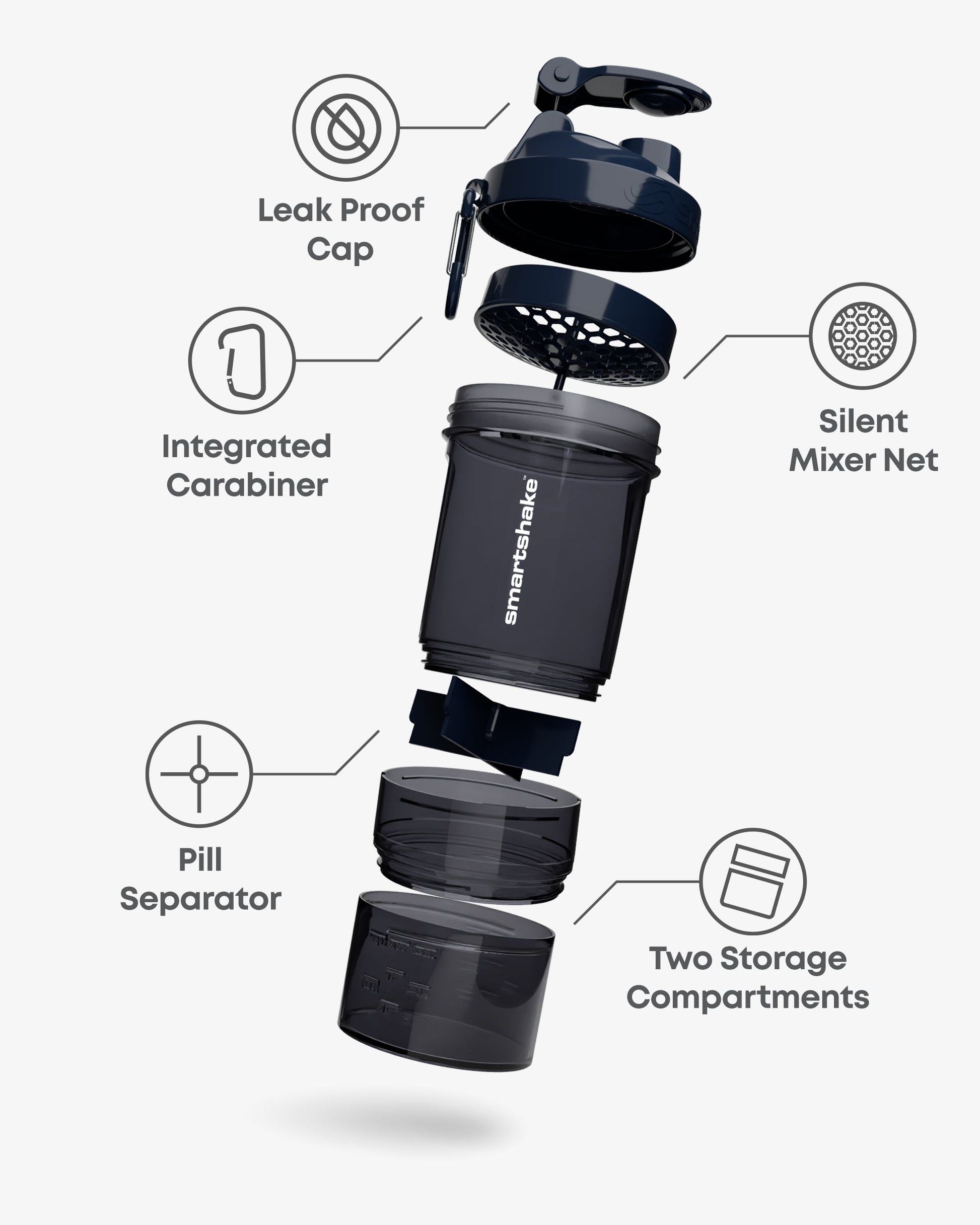original2go-space-gray-r0 Original2Go_Space_Gray_7350057183298_info.jpg