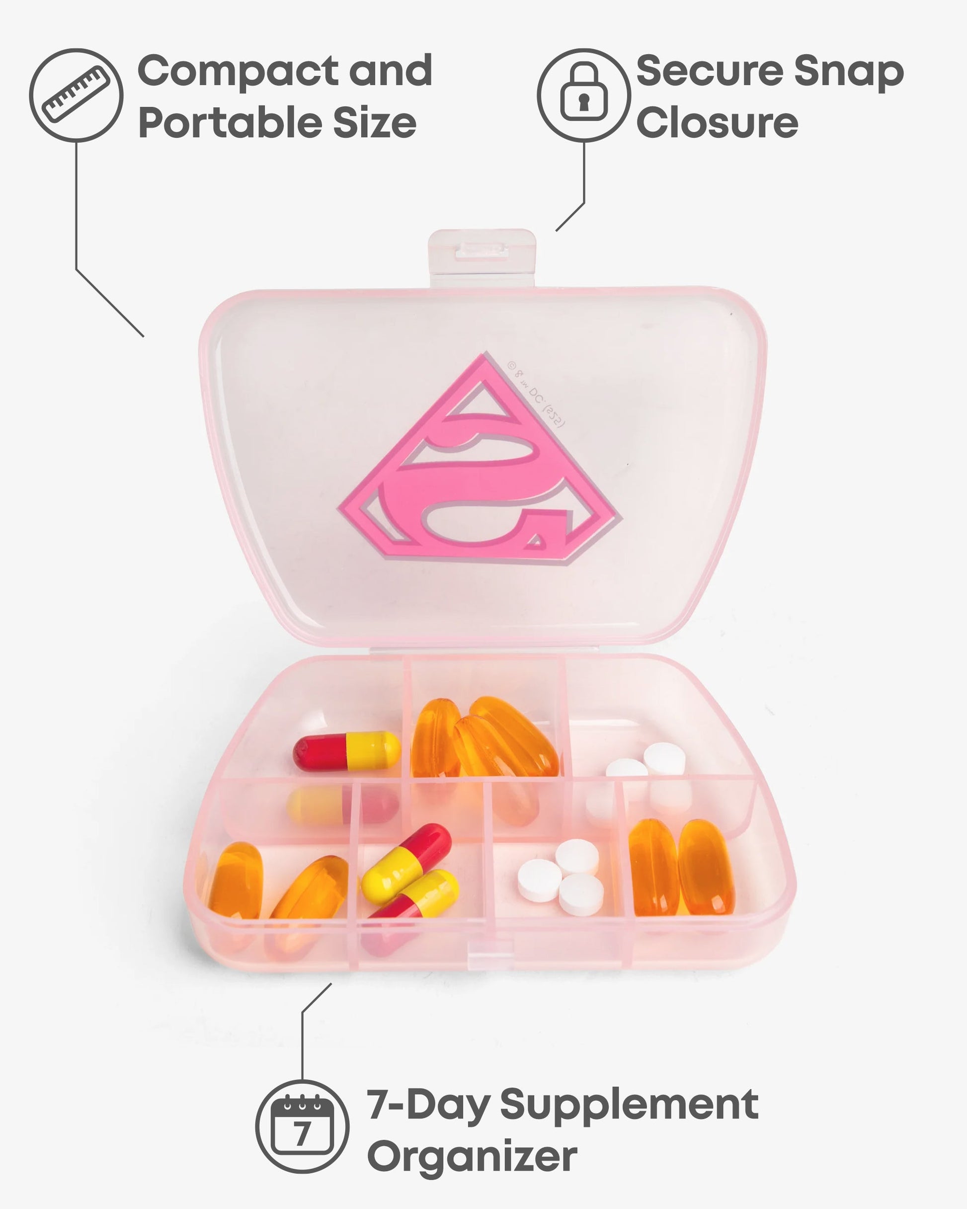 pill-box-7-days-organizer-supergirl-x9 Pill_Box_7-days_Organizer_Supergirl_73402337000135_info.jpg