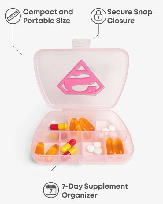 pill-box-7-days-organizer-supergirl-x9 Pill_Box_7-days_Organizer_Supergirl_73402337000135_info.jpg
