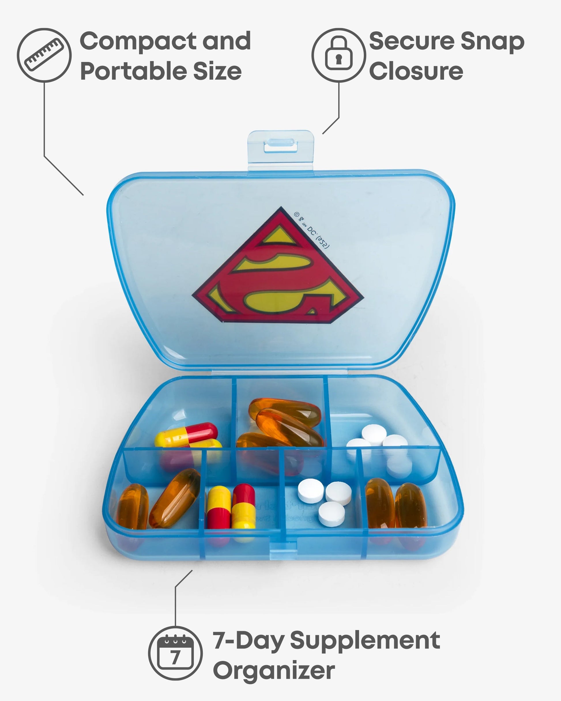 pill-box-7-days-organizer-superman-h7 Pill_Box_7-days_Organizer_Superman_7340233700128.jpg