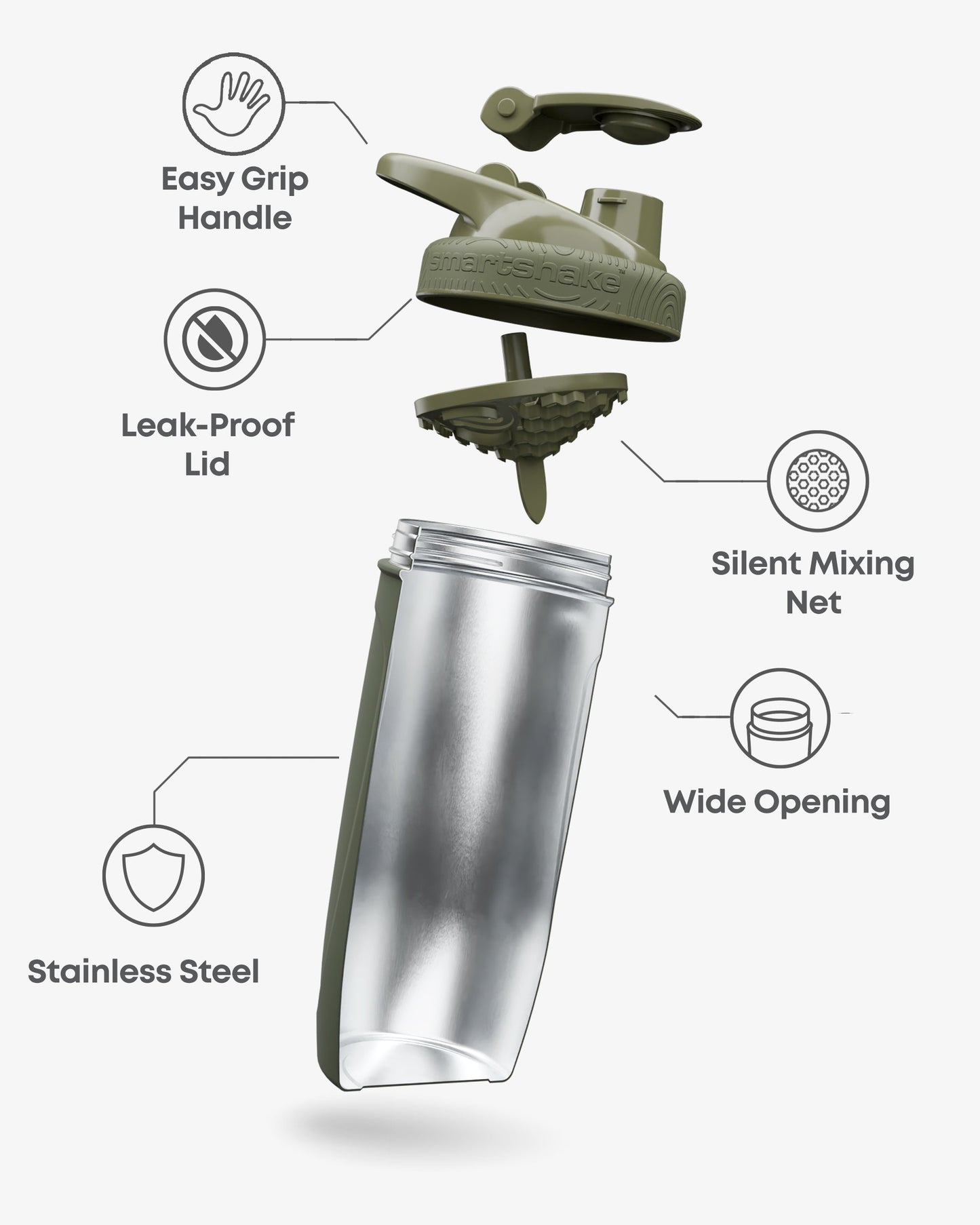 reforce-stainless-steel-army-green-z0 Reforce_Stainless_Steel_Army_Green_info.jpg