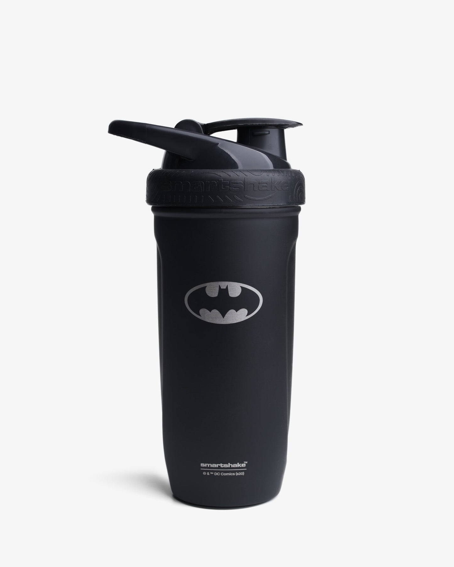 reforce-stainless-steel-batman-logo-t3 Reforce_Stainless_Steel_Batman_Logo.jpg