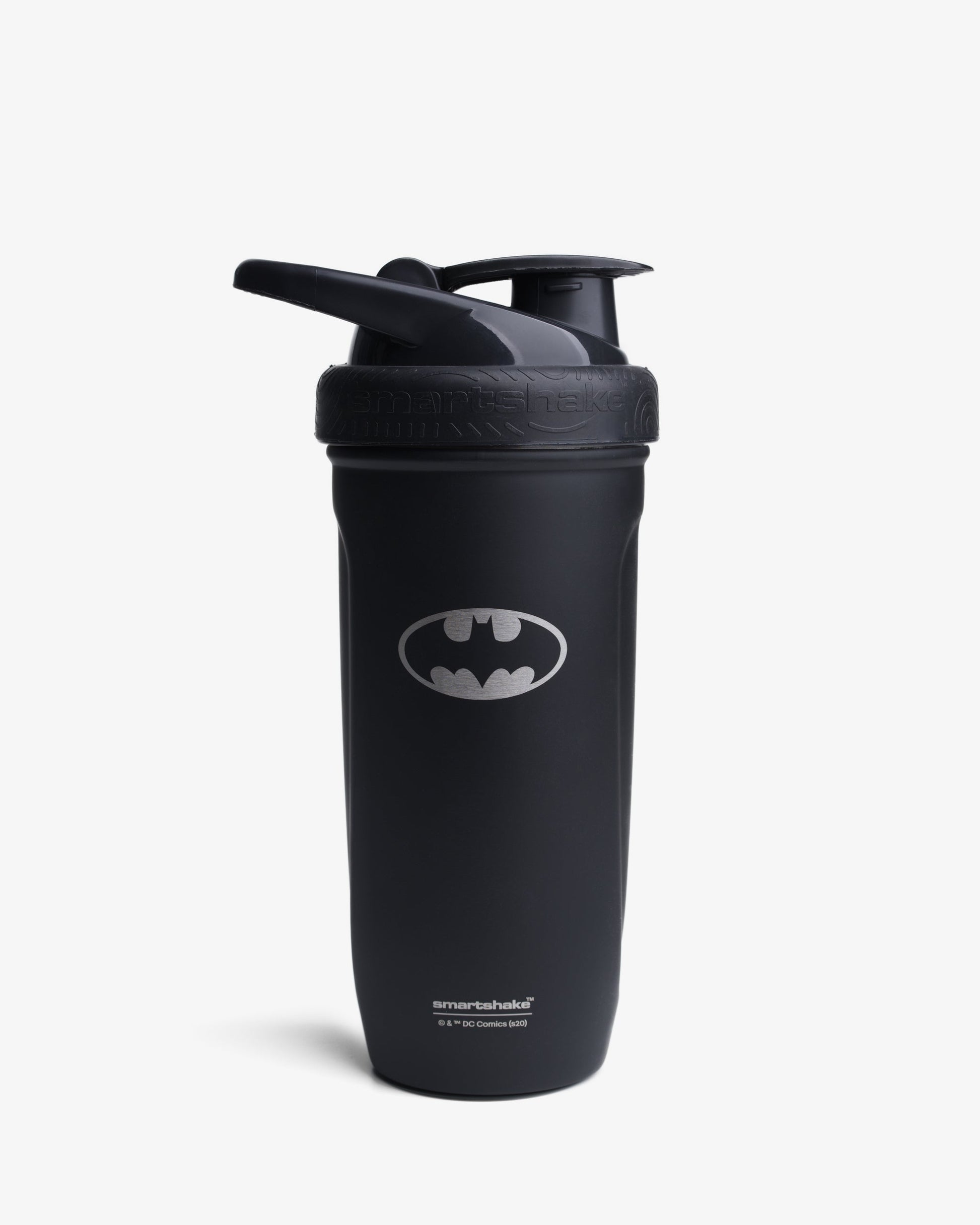reforce-stainless-steel-batman-logo-t3 Reforce_Stainless_Steel_Batman_Logo.jpg