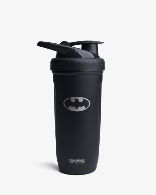 reforce-stainless-steel-batman-logo-t3 Reforce_Stainless_Steel_Batman_Logo.jpg