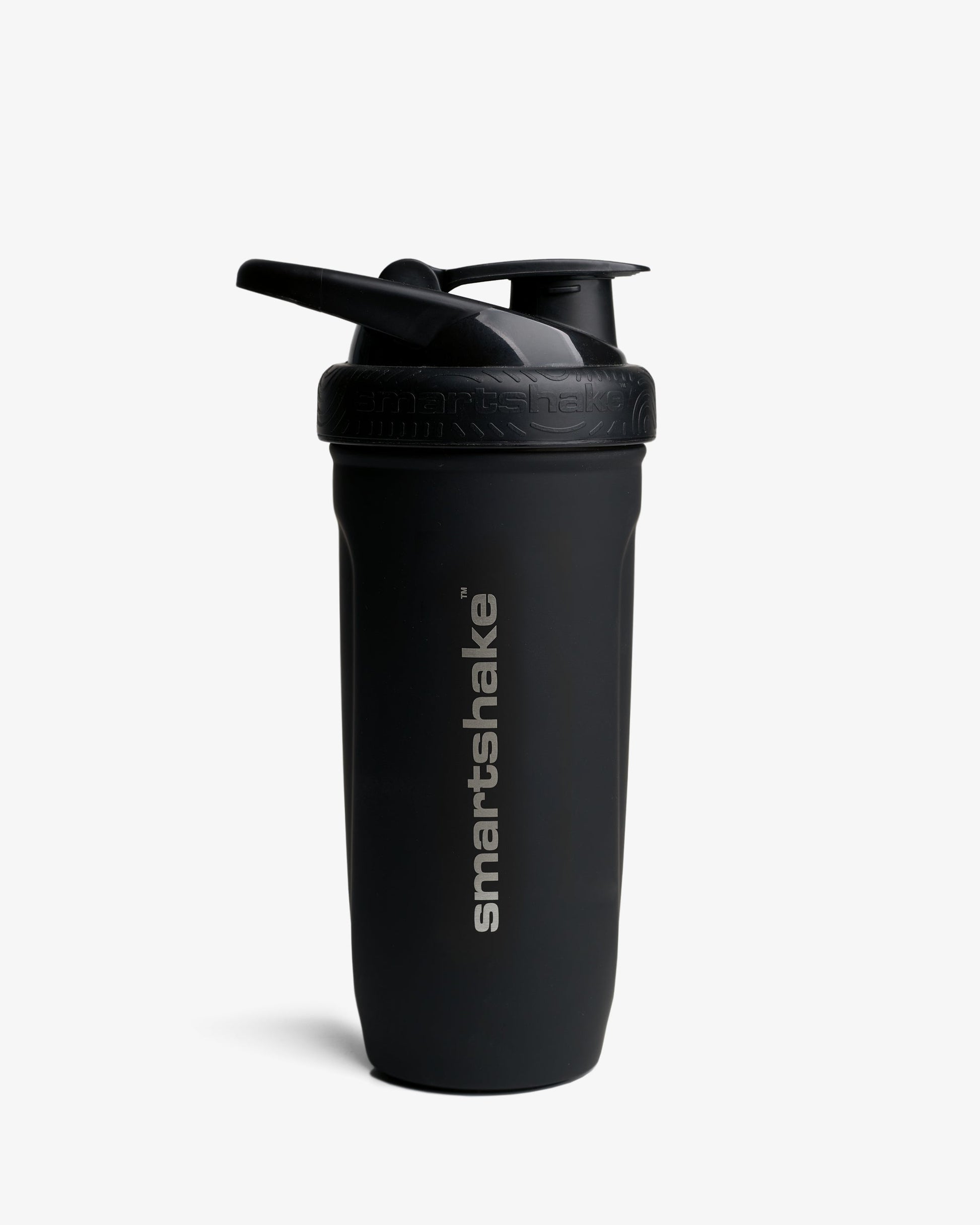 reforce-stainless-steel-black-a0 Reforce_Stainless_Steel_Black.jpg