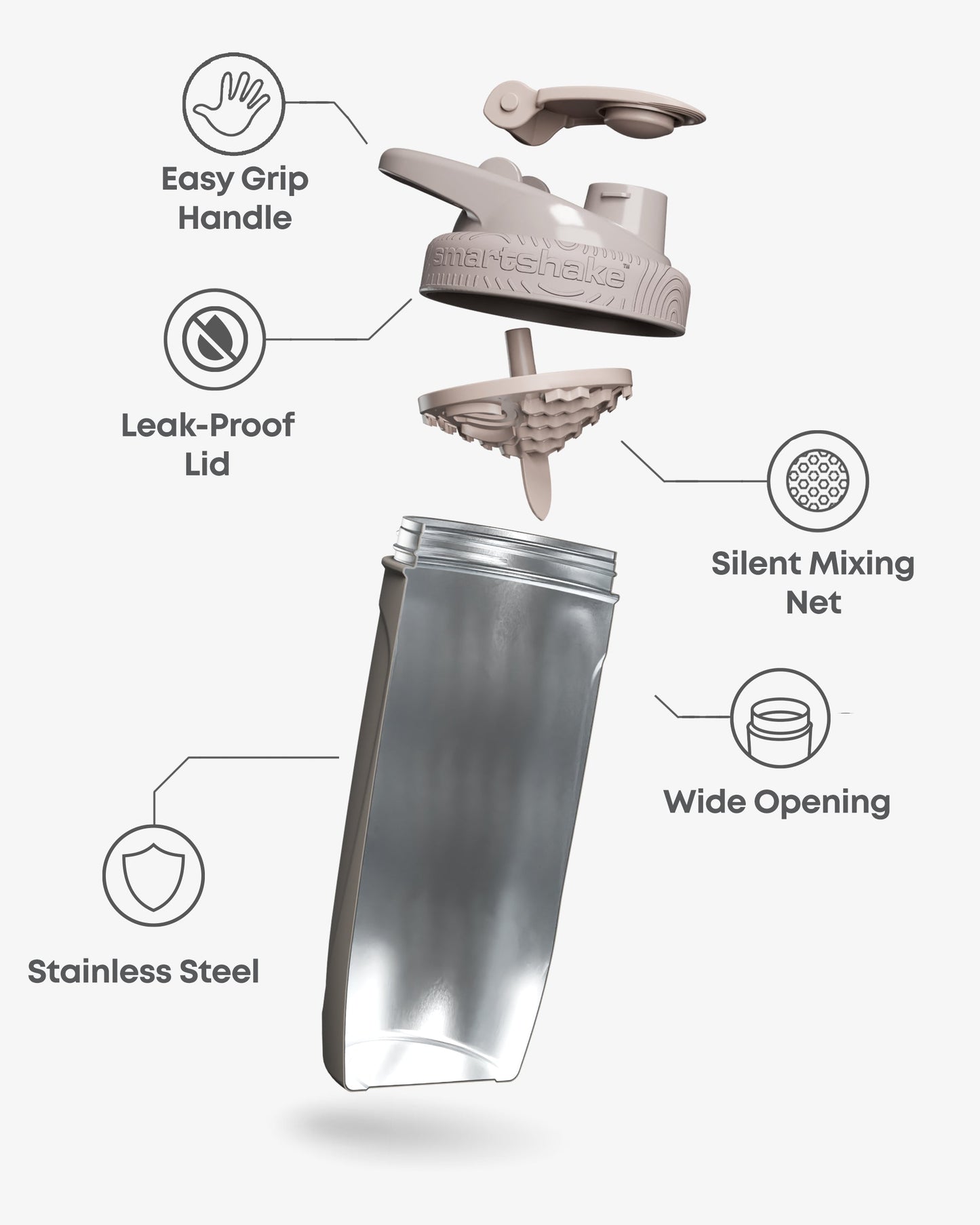 reforce-stainless-steel-bugs-bunny-f5 Reforce_Stainless_Steel_Bugs_Bunny_7350057188200_info.jpg