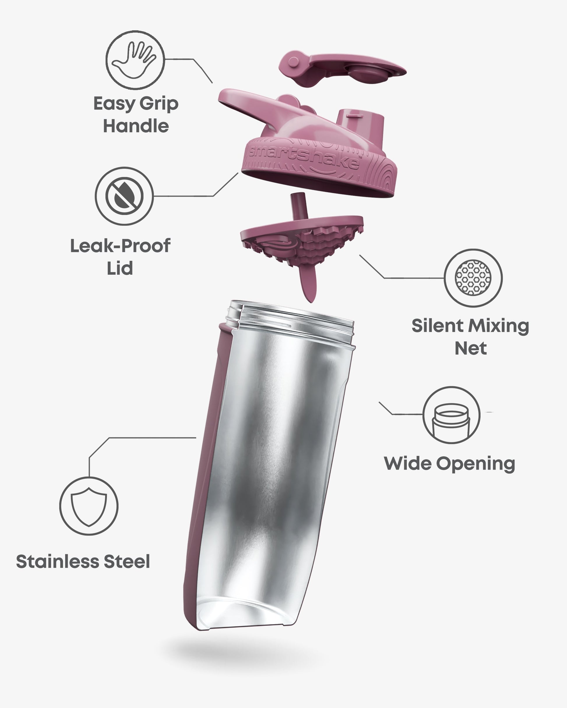 reforce-stainless-steel-deep-rose-c1 Reforce_Stainless_Steel_Deep_Rose_info.jpg